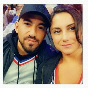 Meet your Posher, Collin